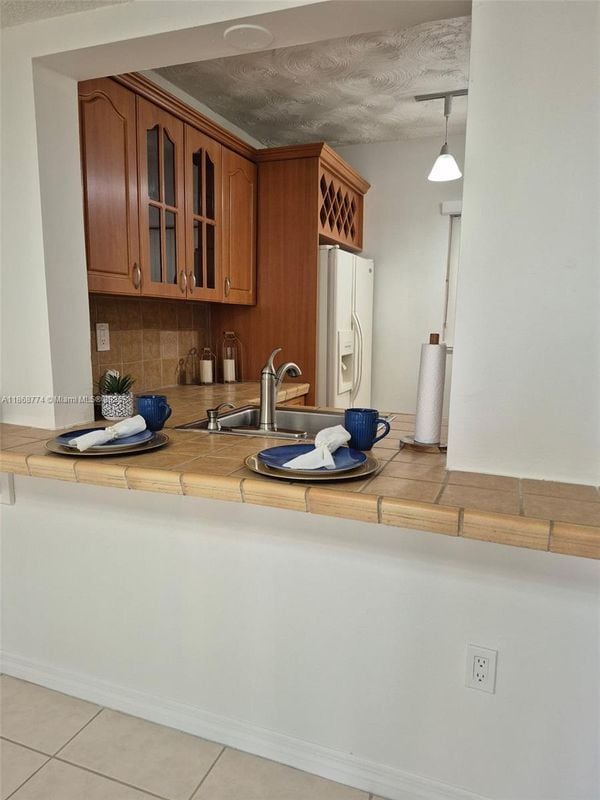 8540 SW 133rd Avenue Rd in Miami, FL - Building Photo - Building Photo