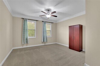 4425 Holton Ave in Cumming, GA - Building Photo - Building Photo