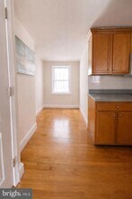 1701 Spruce St in Philadelphia, PA - Building Photo - Building Photo