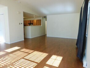 2990 1/2 Kia Dr in Grand Junction, CO - Building Photo - Building Photo