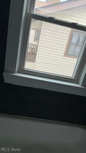 3492 W 100th St in Cleveland, OH - Foto de edificio - Building Photo