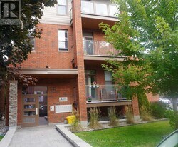 15 Monk St in Ottawa, ON - Building Photo