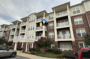 12800 Libertys Delight Dr in Bowie, MD - Building Photo