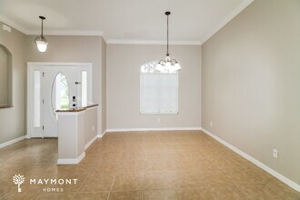 2359 Old Oak Trail in Brooksville, FL - Foto de edificio - Building Photo