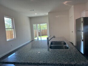 4423 Marigold Dr in Melissa, TX - Building Photo - Building Photo