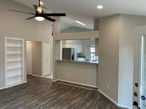 4312 Avon Ct in Flower Mound, TX - Building Photo - Building Photo