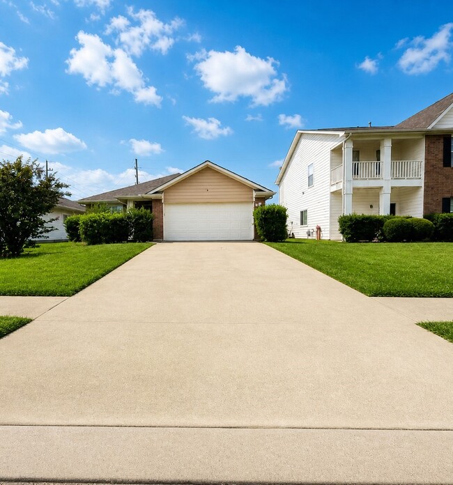 property at 20022 Rustic Lake Ln