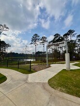 14910 Slough View Ct in Magnolia, TX - Building Photo - Building Photo