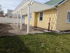 424 5th Ave in Lewiston, ID - Building Photo - Building Photo