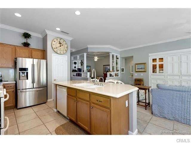 24255 Big Bear Ln in Corona, CA - Foto de edificio - Building Photo