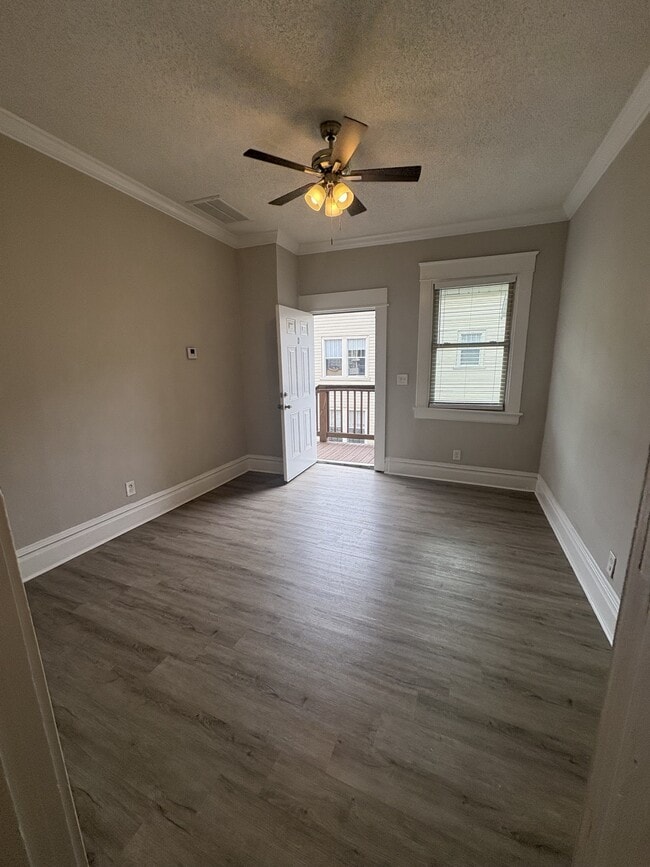 property at 1418 15th St S