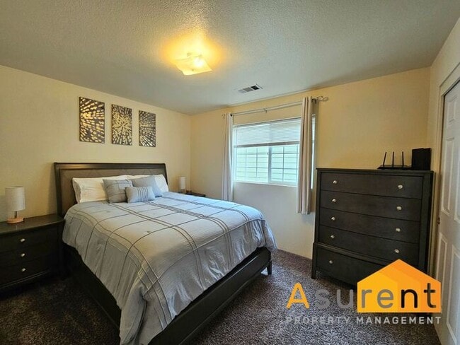 property at 2030 Brookhurst St
