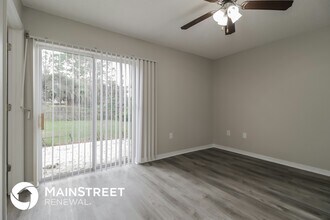 6145 Banyan St in Cocoa, FL - Building Photo - Building Photo