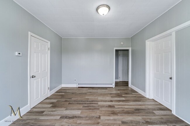 property at 27 Hillman St