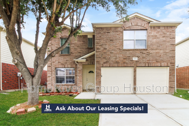 property at 14954 Sugar Sweet Dr