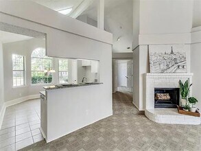 2319 Foothill Rd in McKinney, TX - Building Photo - Building Photo