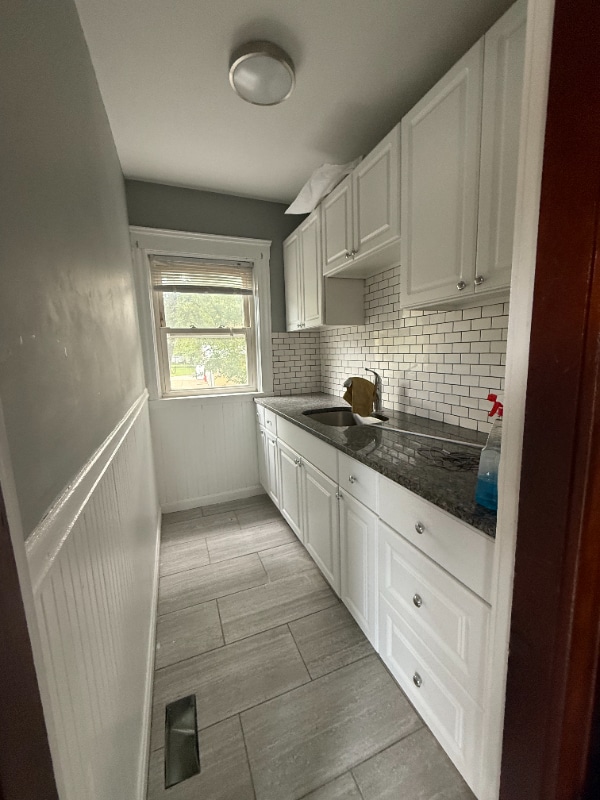 363 Logee St in Woonsocket, RI - Building Photo - Building Photo