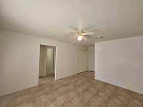 3209 Toledo Dr in Killeen, TX - Foto de edificio - Building Photo