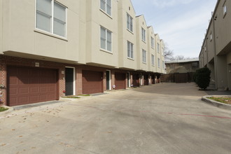 4223 Buena Vista St in Dallas, TX - Building Photo - Building Photo