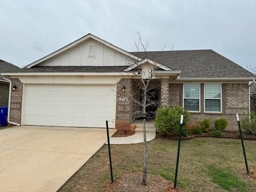 property at 612 Blue Fish Ct
