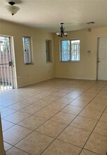 13485 SW 284th St in Homestead, FL - Building Photo - Building Photo
