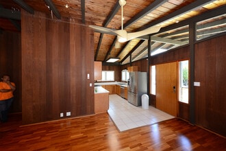 2442 10th Ave in Honolulu, HI - Building Photo - Building Photo