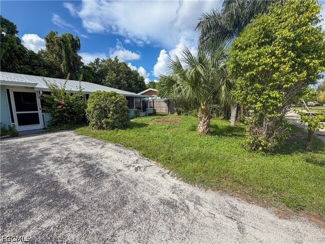 property at 1034 Southdale Rd