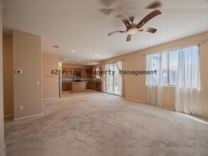 218 N 109th Dr in Avondale, AZ - Building Photo - Building Photo