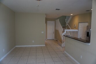 1987 Nassau Dr in Riviera Beach, FL - Building Photo - Building Photo