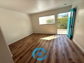 4121 1/2 Kansas St in San Diego, CA - Building Photo - Building Photo