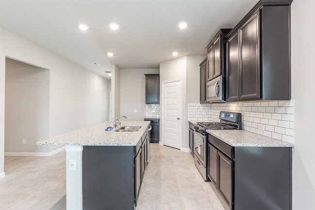 21719 Teton Rock Trl