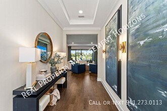 4430 Pond Brk Ct in Bradenton, FL - Building Photo - Building Photo
