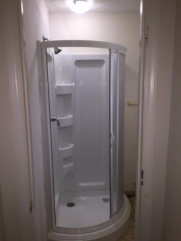 6714 Woodwedge Dr in Charlotte, NC - Building Photo - Building Photo