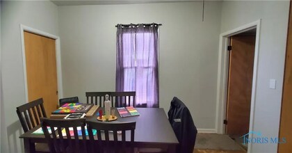 21 Magyar St in Toledo, OH - Building Photo - Building Photo