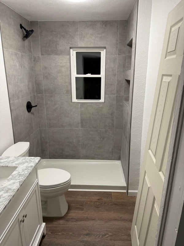 2603 Ross Ave in Fort Worth, TX - Building Photo - Building Photo