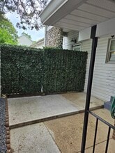 3500 Tyler St in Falls Church, VA - Foto de edificio - Building Photo
