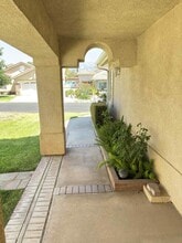 2890 Summer Set Cir in Banning, CA - Building Photo - Building Photo
