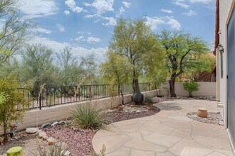 5988 N Misty Ridge Dr in Tucson, AZ - Building Photo - Building Photo