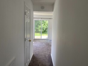 1904 Dudley Ct in Virginia Beach, VA - Building Photo - Building Photo