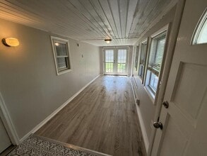 277 Maloney Rd in Elkton, MD - Building Photo - Building Photo