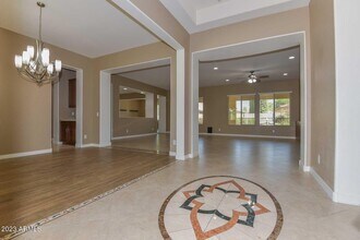 7592 W Crystal Rd in Glendale, AZ - Building Photo - Building Photo