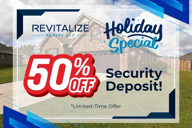 property at 14496 Chenin Blanc Dr