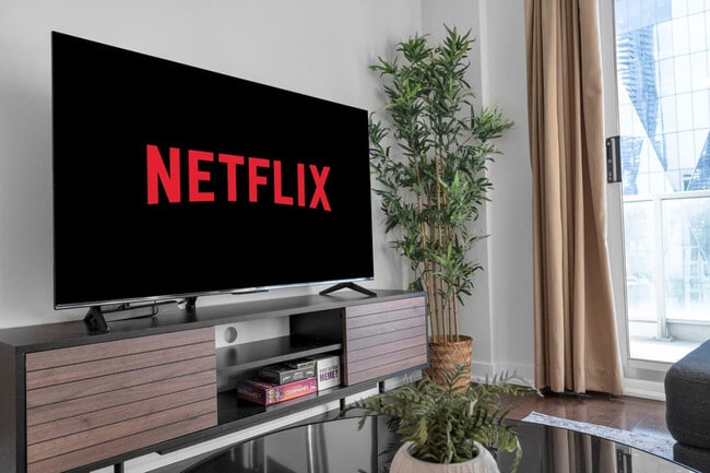 property at 18 Yonge St