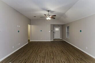 1428 Dun Horse Dr in Haslet, TX - Building Photo - Building Photo