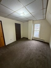 240 1/2 E Bowman St in Wooster, OH - Building Photo - Building Photo