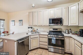 928 Yacht Club Dr in Ocean Pines, MD - Building Photo - Building Photo