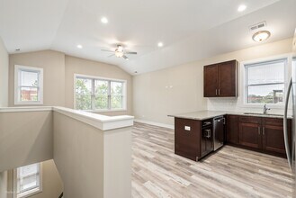 6528 S Maryland Ave in Chicago, IL - Building Photo - Building Photo