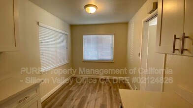 2831 Union Ave in San Jose, CA - Building Photo - Building Photo