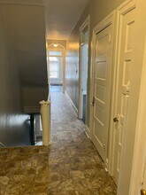 18 W James St in Lancaster, PA - Building Photo - Building Photo