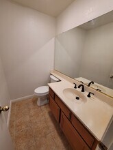 35 La Costa Ct in Laguna Beach, CA - Foto de edificio - Building Photo